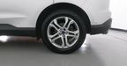Ford Edge 3.5 TITANIUM AT Suv 2016