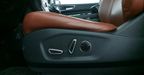 Ford Edge 3.5 TITANIUM AT Suv 2016