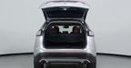 Ford Edge 3.5 TITANIUM AT Suv 2016