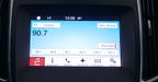 Ford Edge 3.5 TITANIUM AT Suv 2016