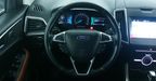 Ford Edge 3.5 TITANIUM AT Suv 2016