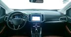 Ford Edge 3.5 TITANIUM AT Suv 2016