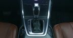 Ford Edge 3.5 TITANIUM AT Suv 2016