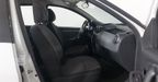 Renault Duster DYNAMIQUE Suv 2015