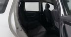 Renault Duster DYNAMIQUE Suv 2015