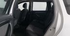 Renault Duster DYNAMIQUE Suv 2015
