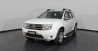 Renault Duster DYNAMIQUE Suv 2015