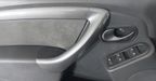 Renault Duster DYNAMIQUE Suv 2015