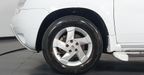 Renault Duster DYNAMIQUE Suv 2015