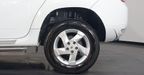 Renault Duster DYNAMIQUE Suv 2015