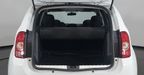 Renault Duster DYNAMIQUE Suv 2015