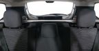 Renault Duster DYNAMIQUE Suv 2015