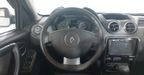 Renault Duster DYNAMIQUE Suv 2015