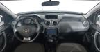 Renault Duster DYNAMIQUE Suv 2015