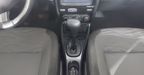 Renault Duster DYNAMIQUE Suv 2015