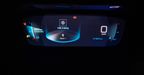 Peugeot 208 1.6L ALLURE PACK Hatchback 2024
