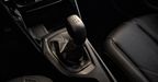 Peugeot 208 1.6L ALLURE PACK Hatchback 2024