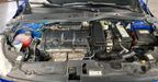 Peugeot 208 1.6L ALLURE PACK Hatchback 2024