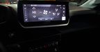 Peugeot 208 1.6L ALLURE PACK Hatchback 2024