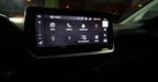 Peugeot 208 1.6L ALLURE PACK Hatchback 2024
