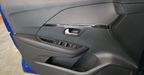 Peugeot 208 1.6L ALLURE PACK Hatchback 2024