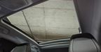 Peugeot 208 1.6L ALLURE PACK Hatchback 2024