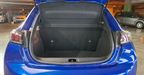 Peugeot 208 1.6L ALLURE PACK Hatchback 2024