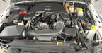 Jeep Wrangler 3.6 RUBICON AUTO 4WD Suv 2019