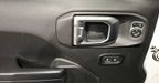 Jeep Wrangler 3.6 RUBICON AUTO 4WD Suv 2019