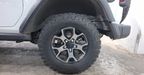 Jeep Wrangler 3.6 RUBICON AUTO 4WD Suv 2019