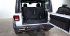 Jeep Wrangler 3.6 RUBICON AUTO 4WD Suv 2019