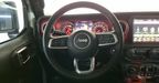 Jeep Wrangler 3.6 RUBICON AUTO 4WD Suv 2019