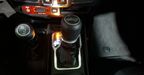 Jeep Wrangler 3.6 RUBICON AUTO 4WD Suv 2019