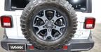 Jeep Wrangler 3.6 RUBICON AUTO 4WD Suv 2019