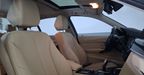 Bmw Serie 3 2.0 320IA SPORT LINE Sedan 2016