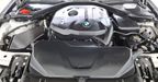 Bmw Serie 3 2.0 320IA SPORT LINE Sedan 2016