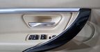Bmw Serie 3 2.0 320IA SPORT LINE Sedan 2016