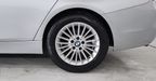 Bmw Serie 3 2.0 320IA SPORT LINE Sedan 2016