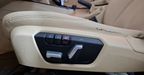 Bmw Serie 3 2.0 320IA SPORT LINE Sedan 2016