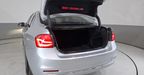 Bmw Serie 3 2.0 320IA SPORT LINE Sedan 2016