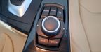 Bmw Serie 3 2.0 320IA SPORT LINE Sedan 2016