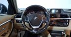 Bmw Serie 3 2.0 320IA SPORT LINE Sedan 2016