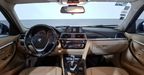 Bmw Serie 3 2.0 320IA SPORT LINE Sedan 2016