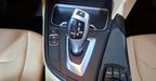 Bmw Serie 3 2.0 320IA SPORT LINE Sedan 2016