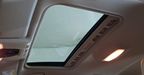 Bmw Serie 3 2.0 320IA SPORT LINE Sedan 2016