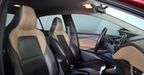 Chevrolet Onix 1.2 PREMIER G AUTO Sedan 2021