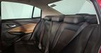 Chevrolet Onix 1.2 PREMIER G AUTO Sedan 2021