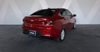 Chevrolet Onix 1.2 PREMIER G AUTO Sedan 2021