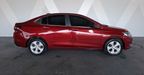 Chevrolet Onix 1.2 PREMIER G AUTO Sedan 2021
