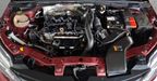 Chevrolet Onix 1.2 PREMIER G AUTO Sedan 2021
